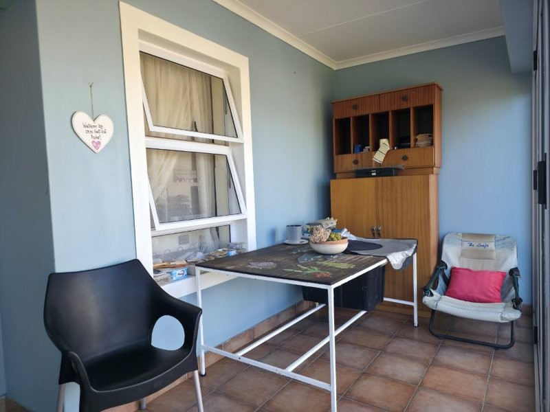 4 Bedroom Property for Sale in Lifestyle Estate Eastern Cape